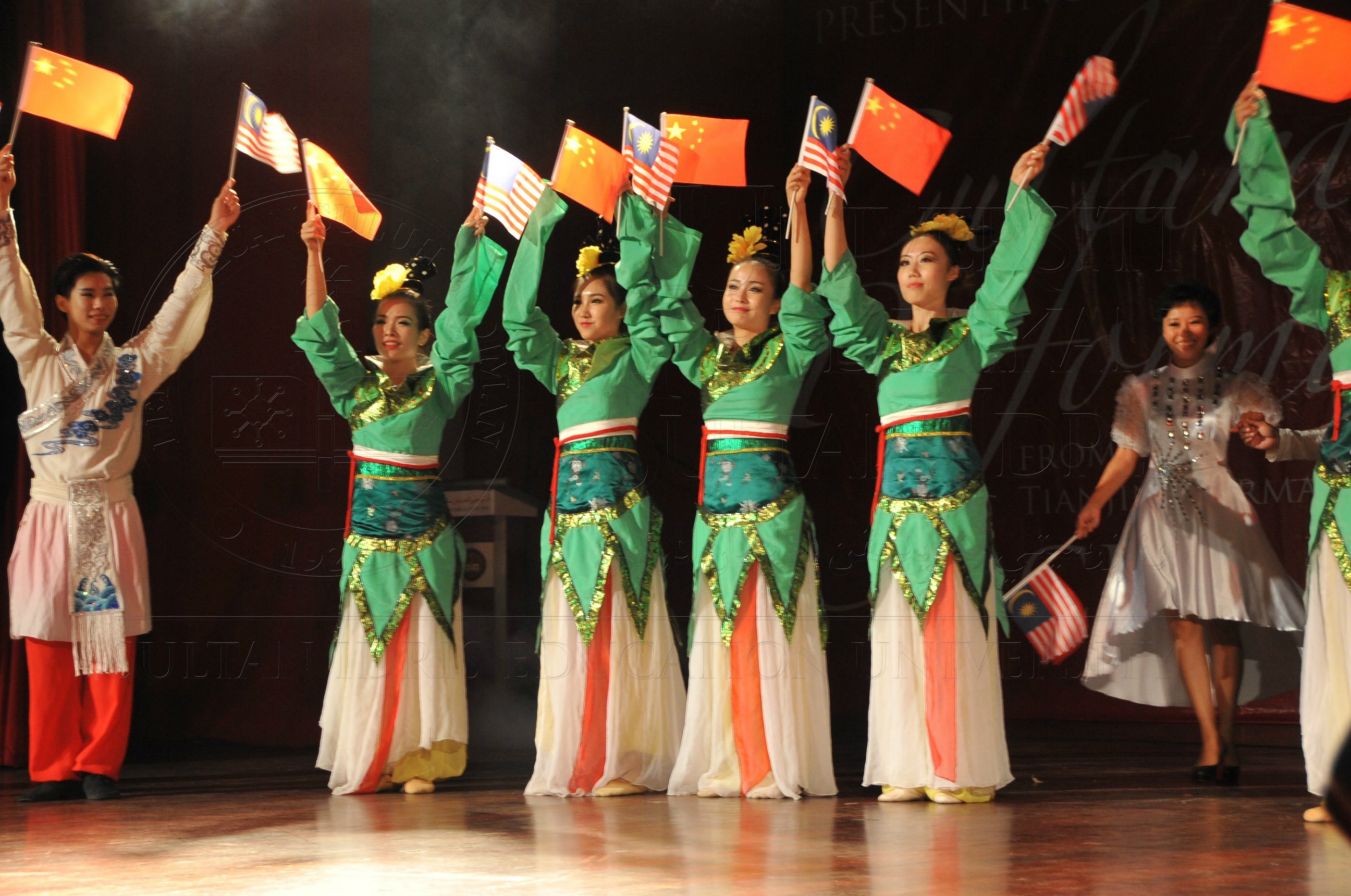 PRO15 149 TIANJIN HAS 6595